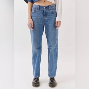 Levi’s® 501 '90s Jean